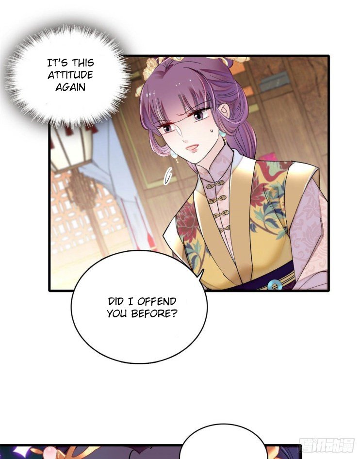 Sijin chapter 185.5 page 14