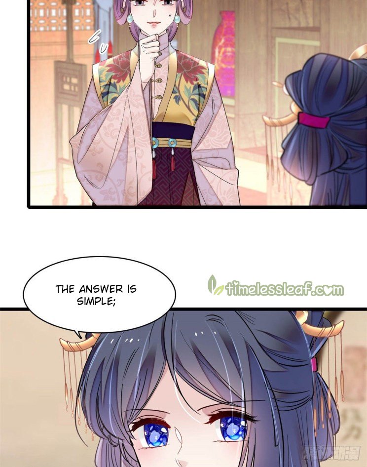 Sijin chapter 185.5 page 16