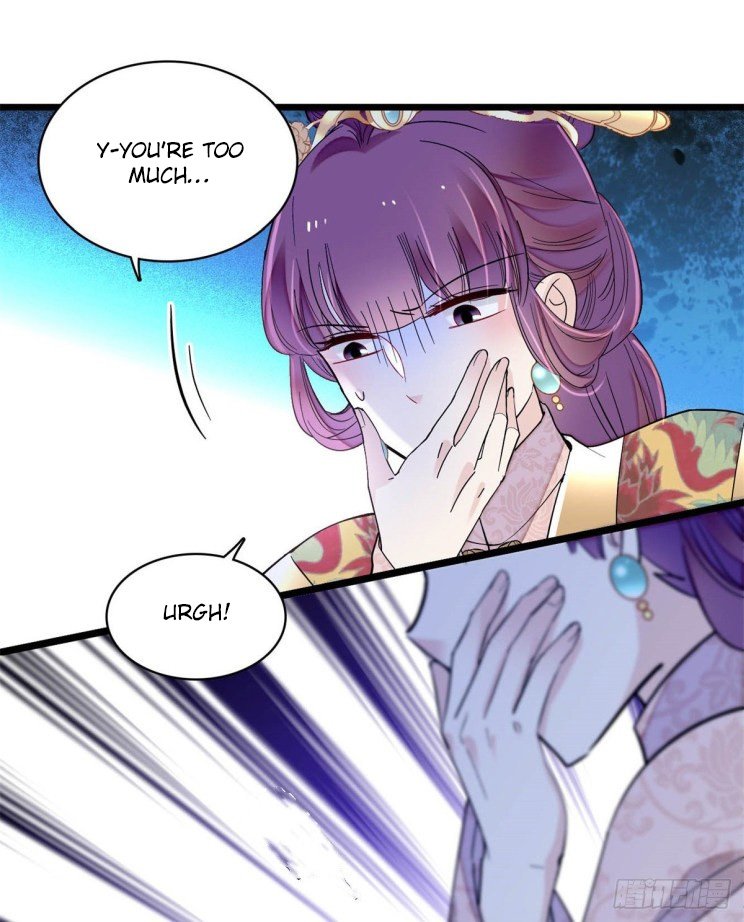 Sijin chapter 185.5 page 18