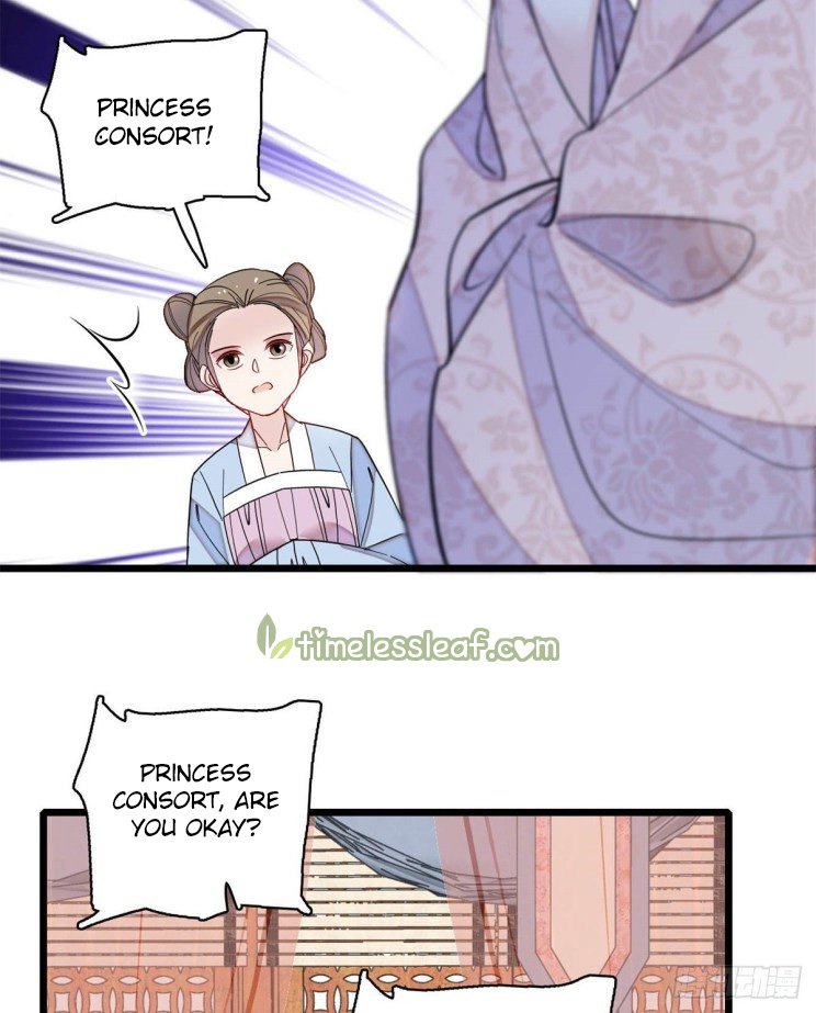 Sijin chapter 185.5 page 19