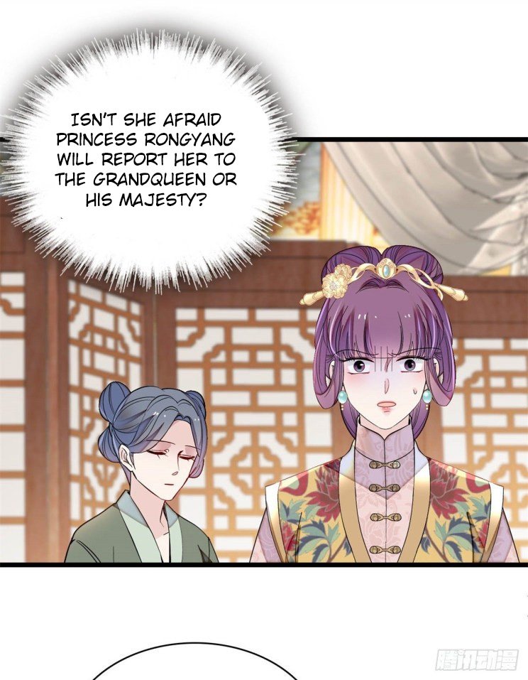 Sijin chapter 185.5 page 2