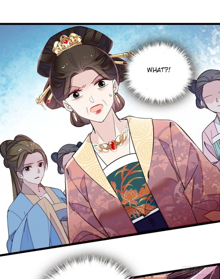 Sijin chapter 185.5 page 25