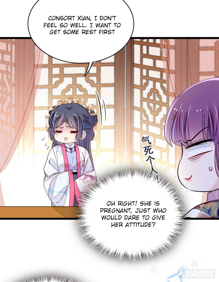 Sijin chapter 185.5 page 3