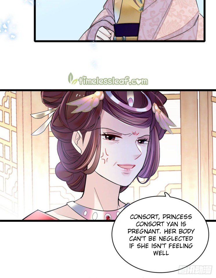 Sijin chapter 185.5 page 5