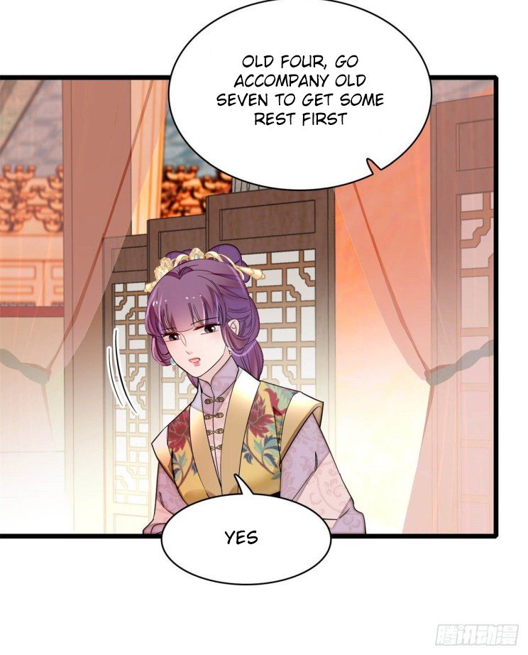 Sijin chapter 185.5 page 8