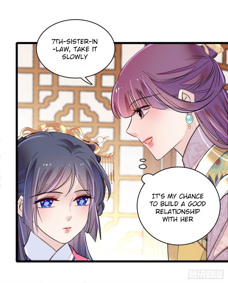 Sijin chapter 185.5 page 9