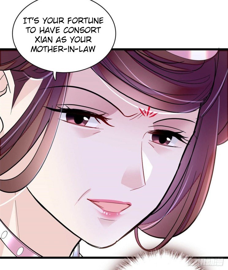 Sijin chapter 185 page 10