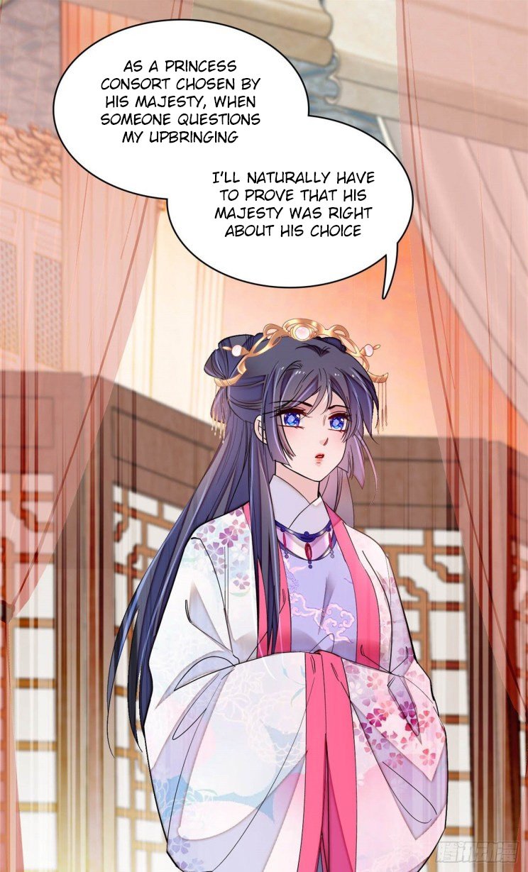 Sijin chapter 185 page 19