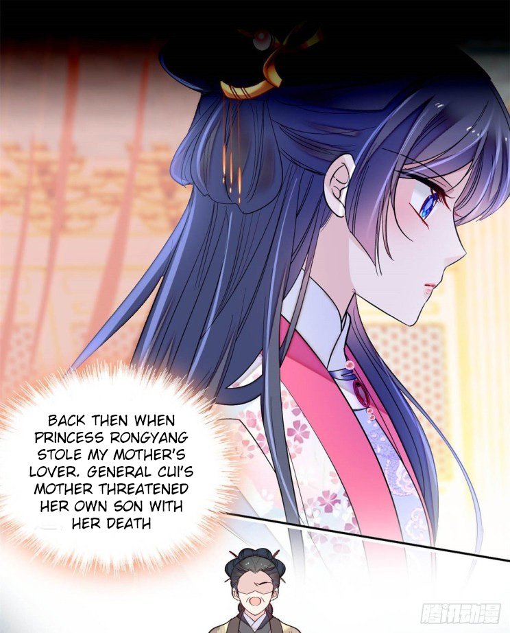 Sijin chapter 185 page 22