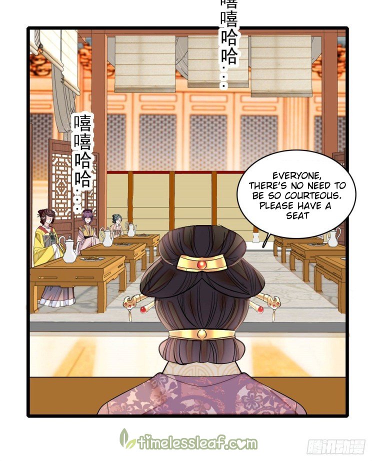 Sijin chapter 185 page 4