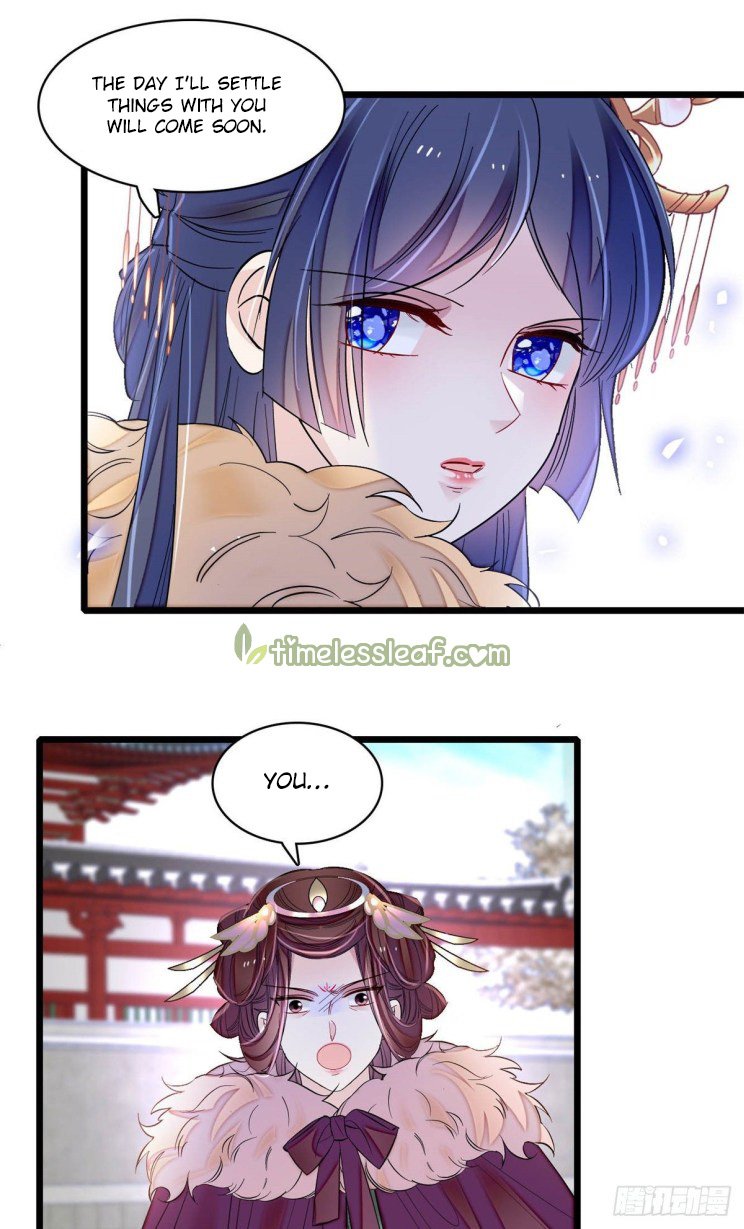 Sijin chapter 186.5 page 10