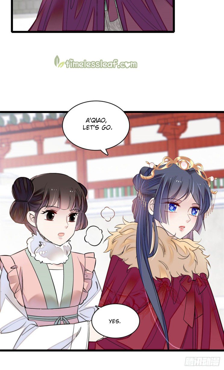 Sijin chapter 186.5 page 11