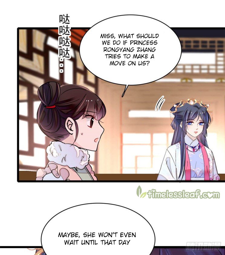 Sijin chapter 186.5 page 13