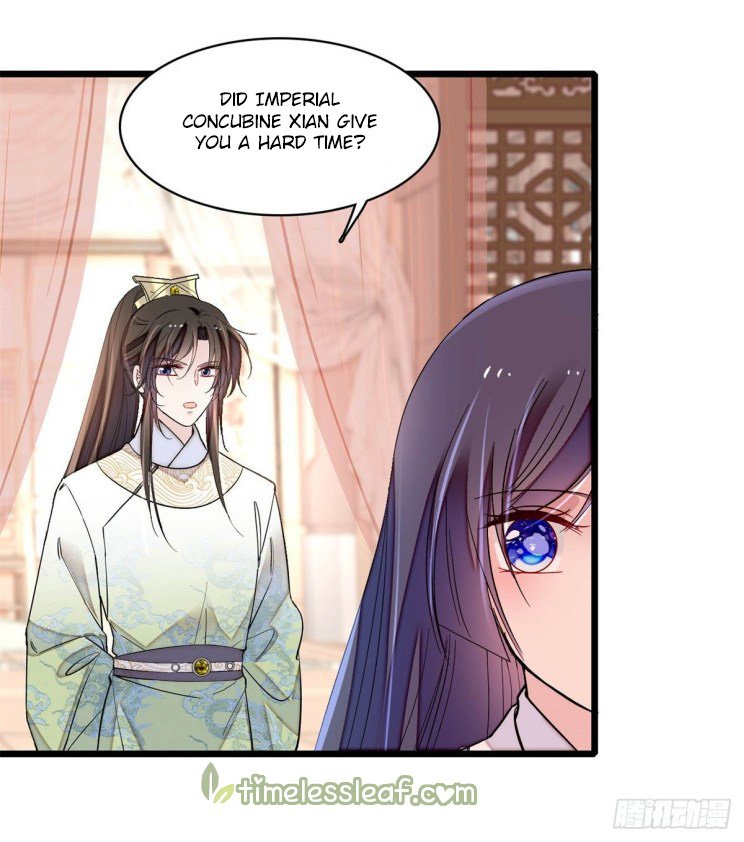 Sijin chapter 186.5 page 16