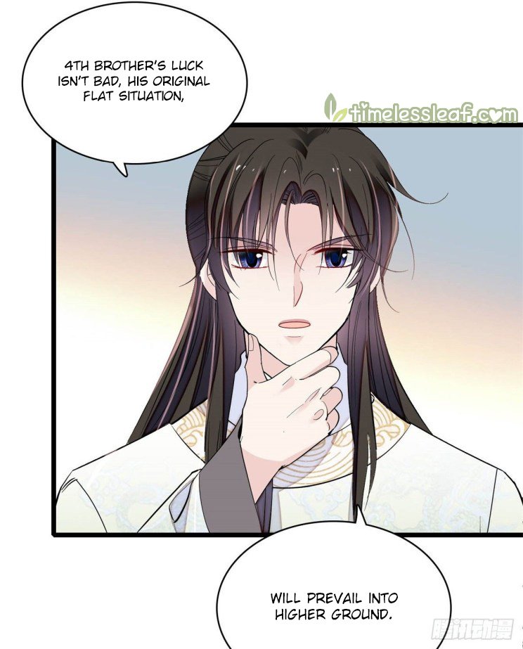 Sijin chapter 186.5 page 18