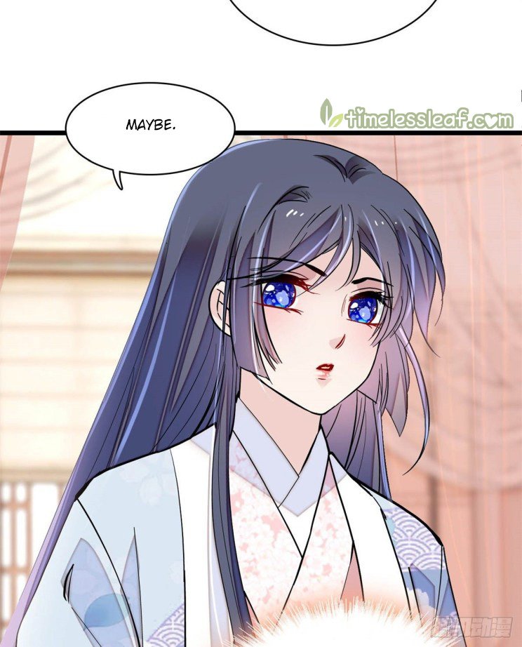 Sijin chapter 186.5 page 19