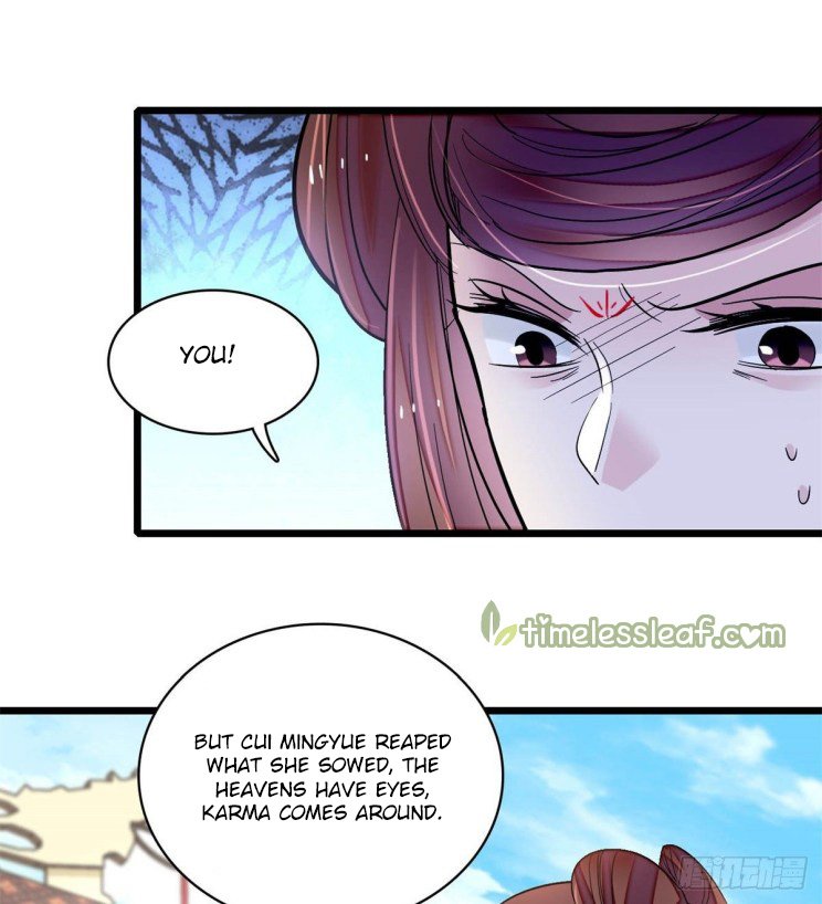 Sijin chapter 186.5 page 2