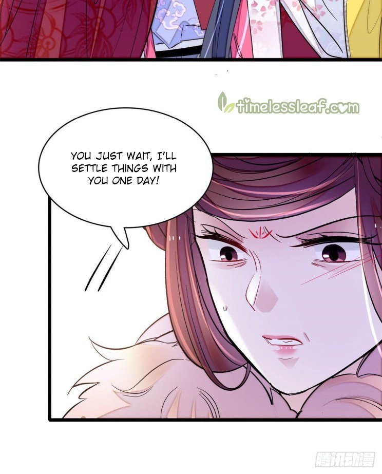 Sijin chapter 186.5 page 7