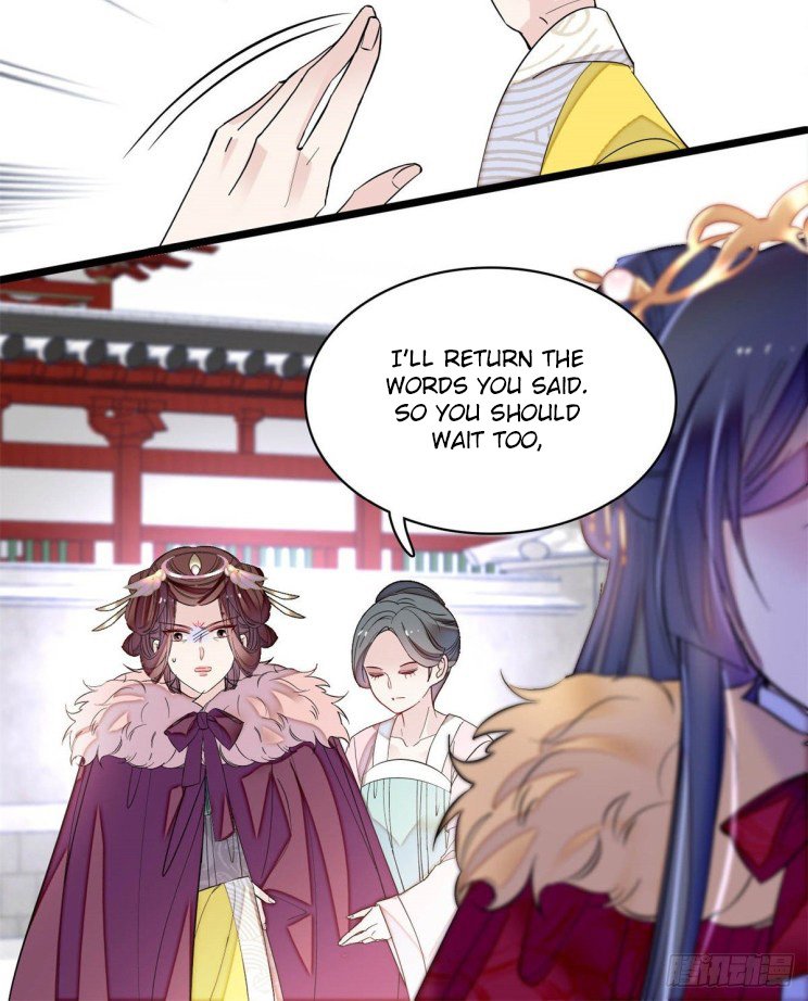 Sijin chapter 186.5 page 9