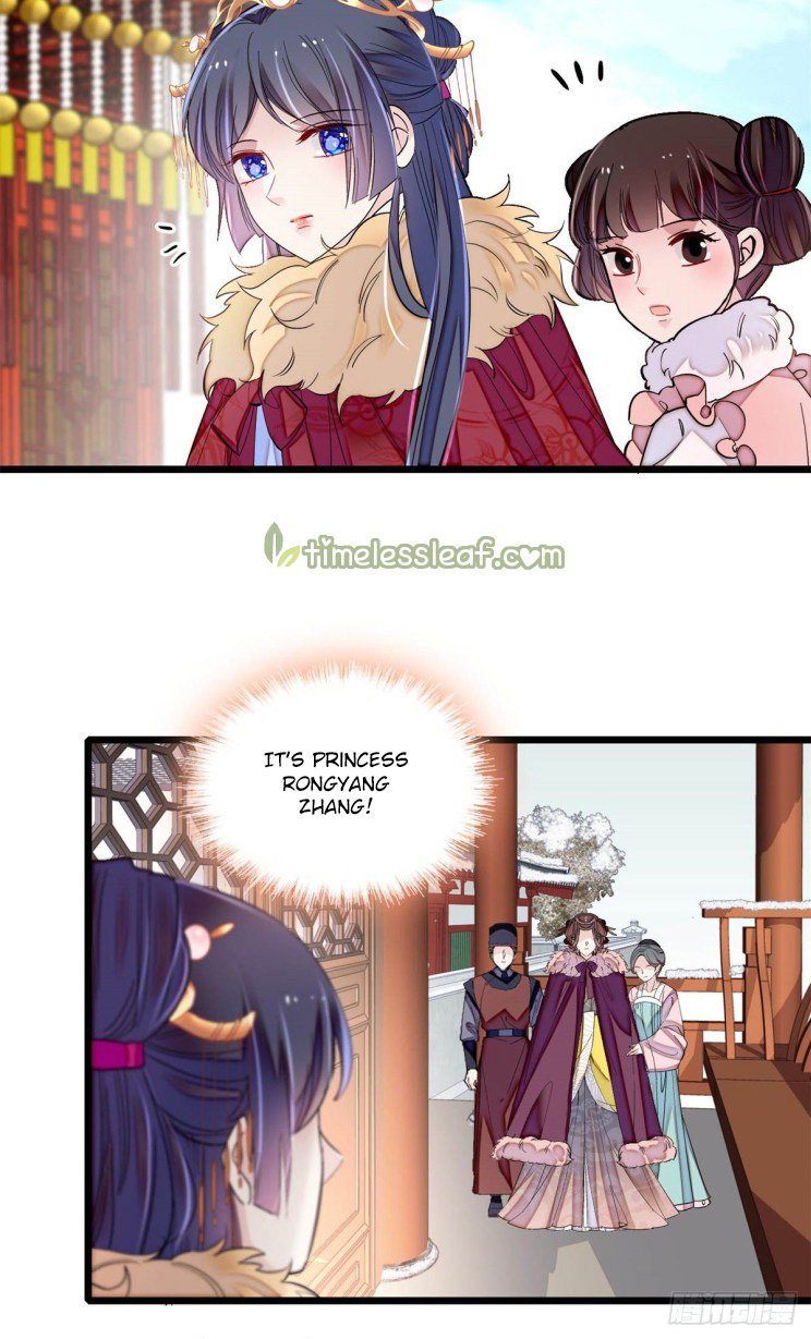 Sijin chapter 186 page 18