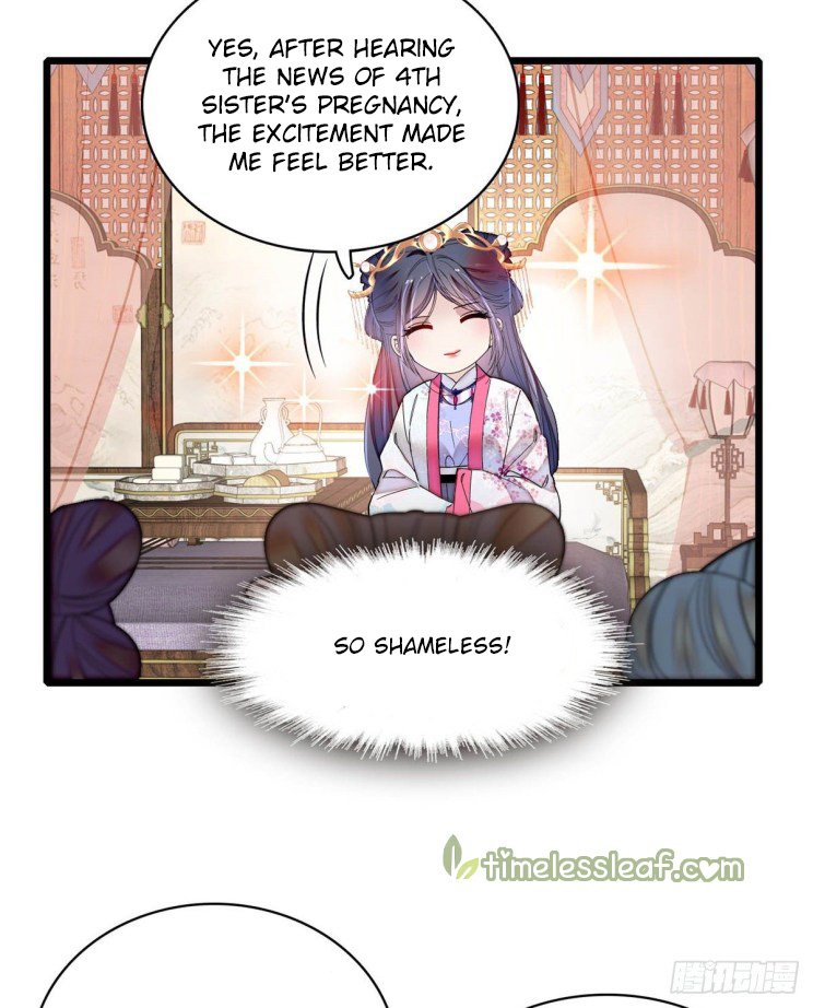 Sijin chapter 186 page 6