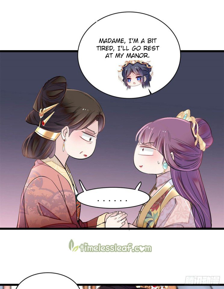 Sijin chapter 186 page 8