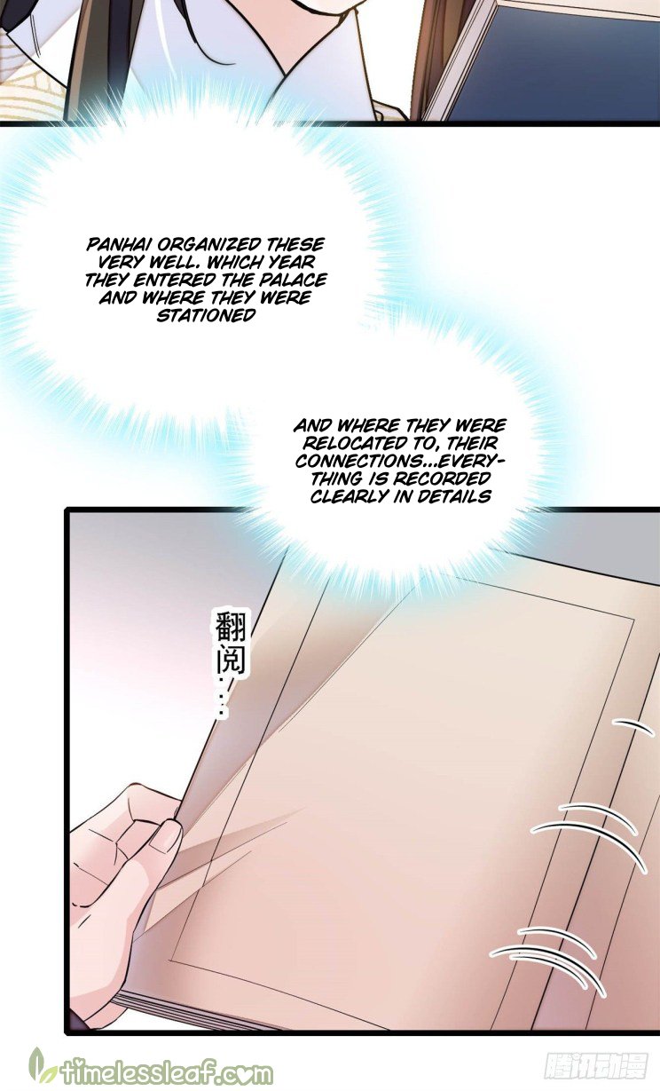 Sijin chapter 187.5 page 1