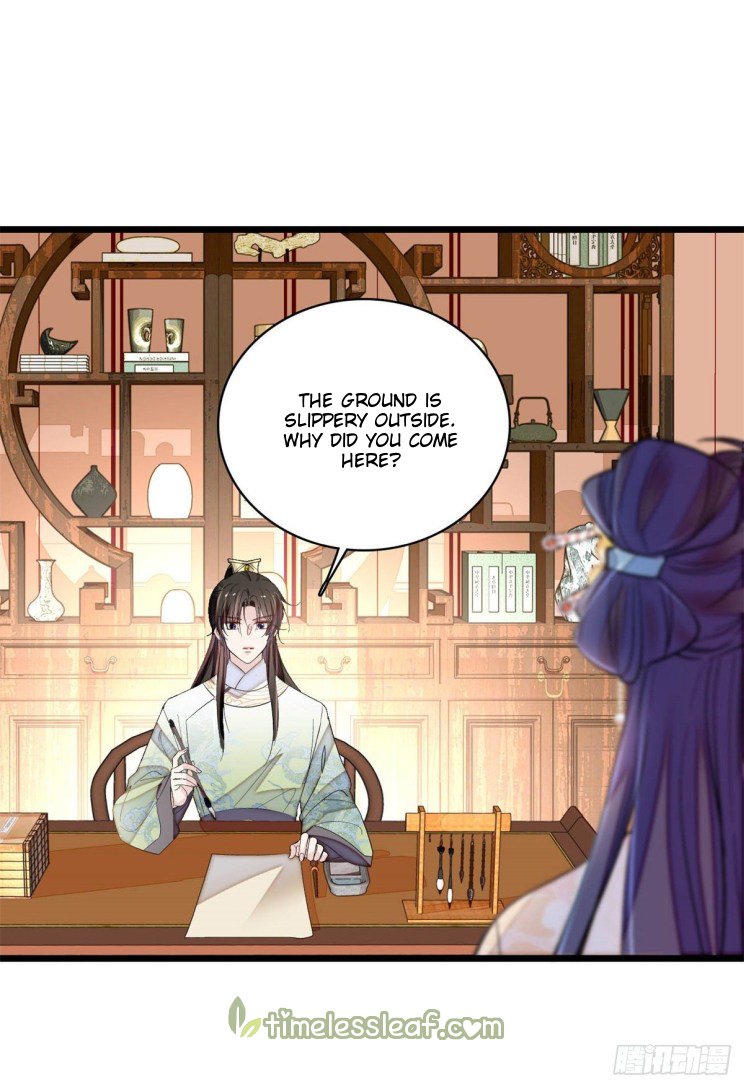 Sijin chapter 187.5 page 11