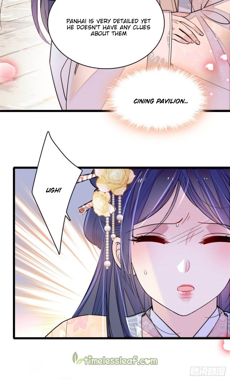 Sijin chapter 187.5 page 18