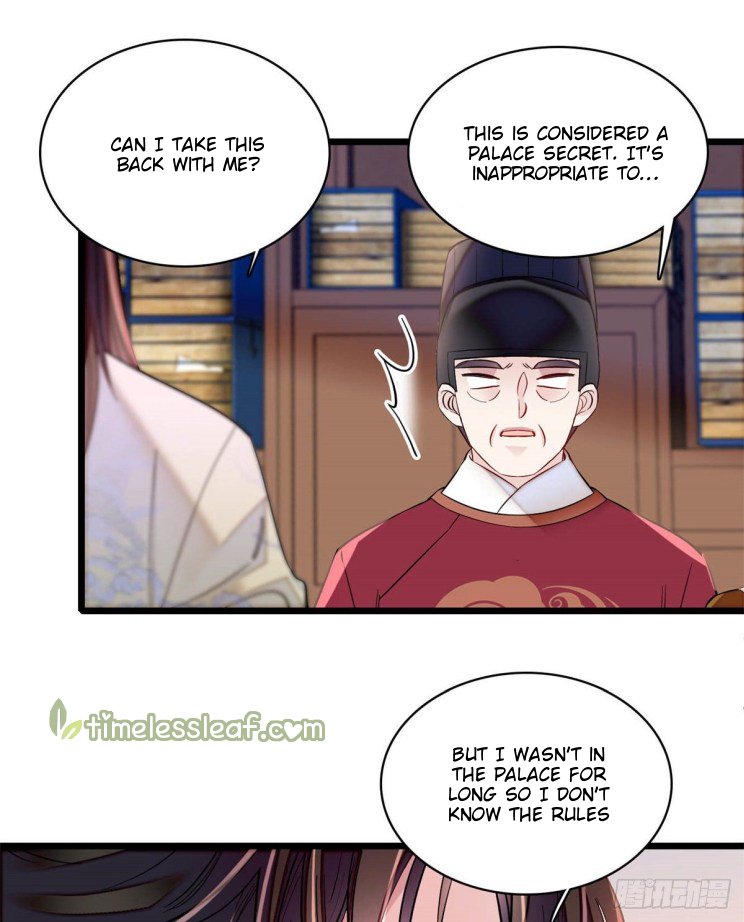 Sijin chapter 187.5 page 2