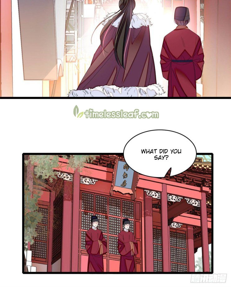 Sijin chapter 187.5 page 5