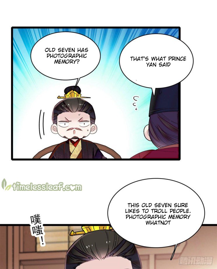 Sijin chapter 187.5 page 6