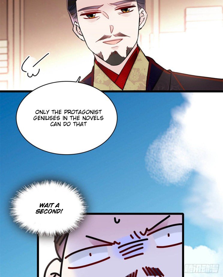 Sijin chapter 187.5 page 7