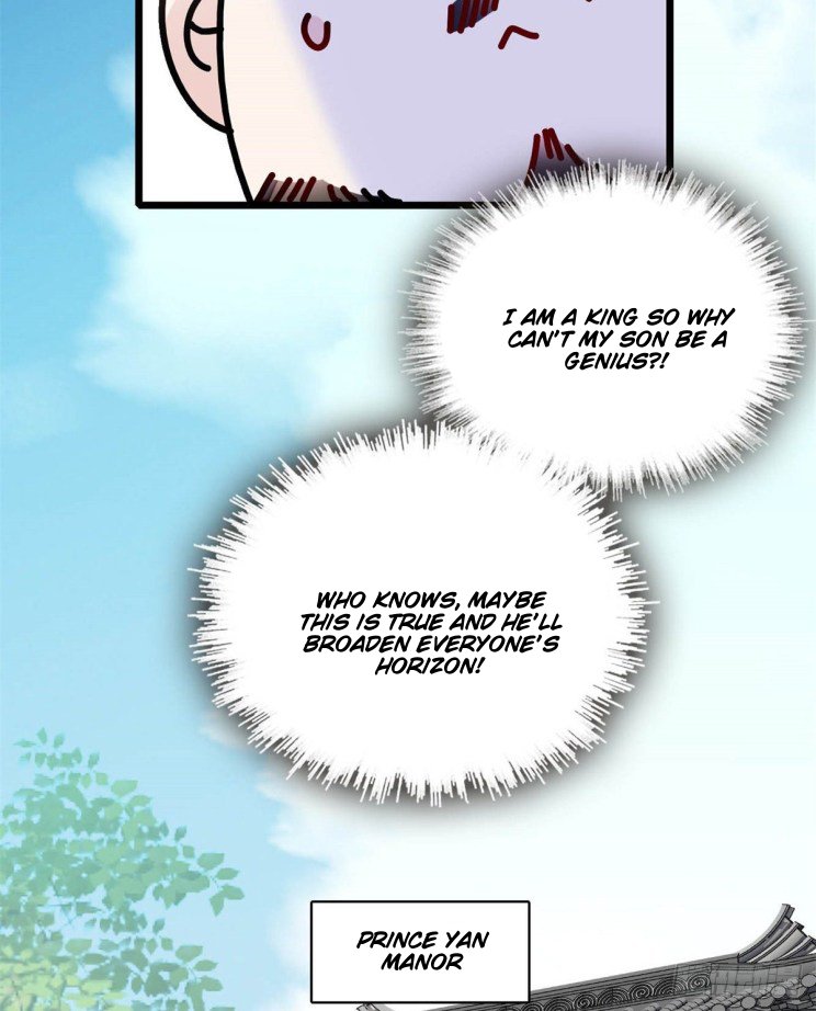 Sijin chapter 187.5 page 8