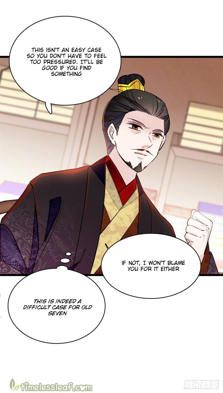 Sijin chapter 187 page 14