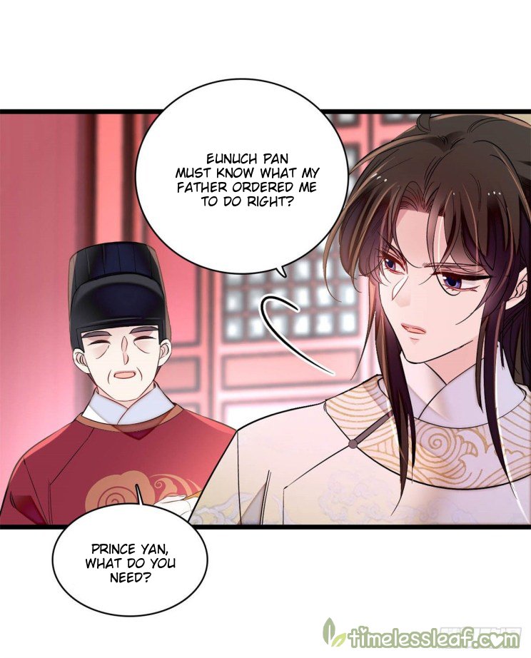 Sijin chapter 187 page 18