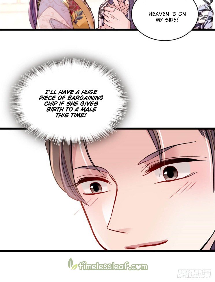 Sijin chapter 187 page 3