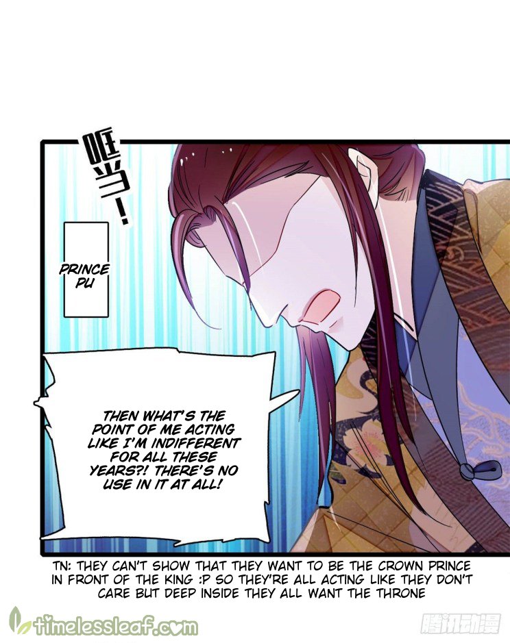 Sijin chapter 187 page 5