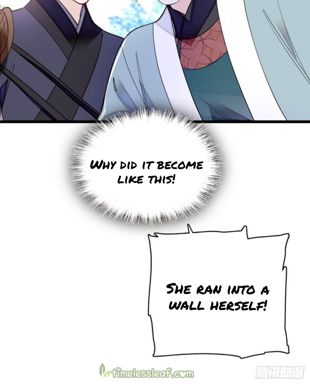 Sijin chapter 188.5 page 9