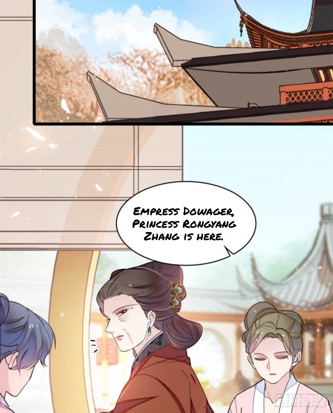 Sijin chapter 188 page 6