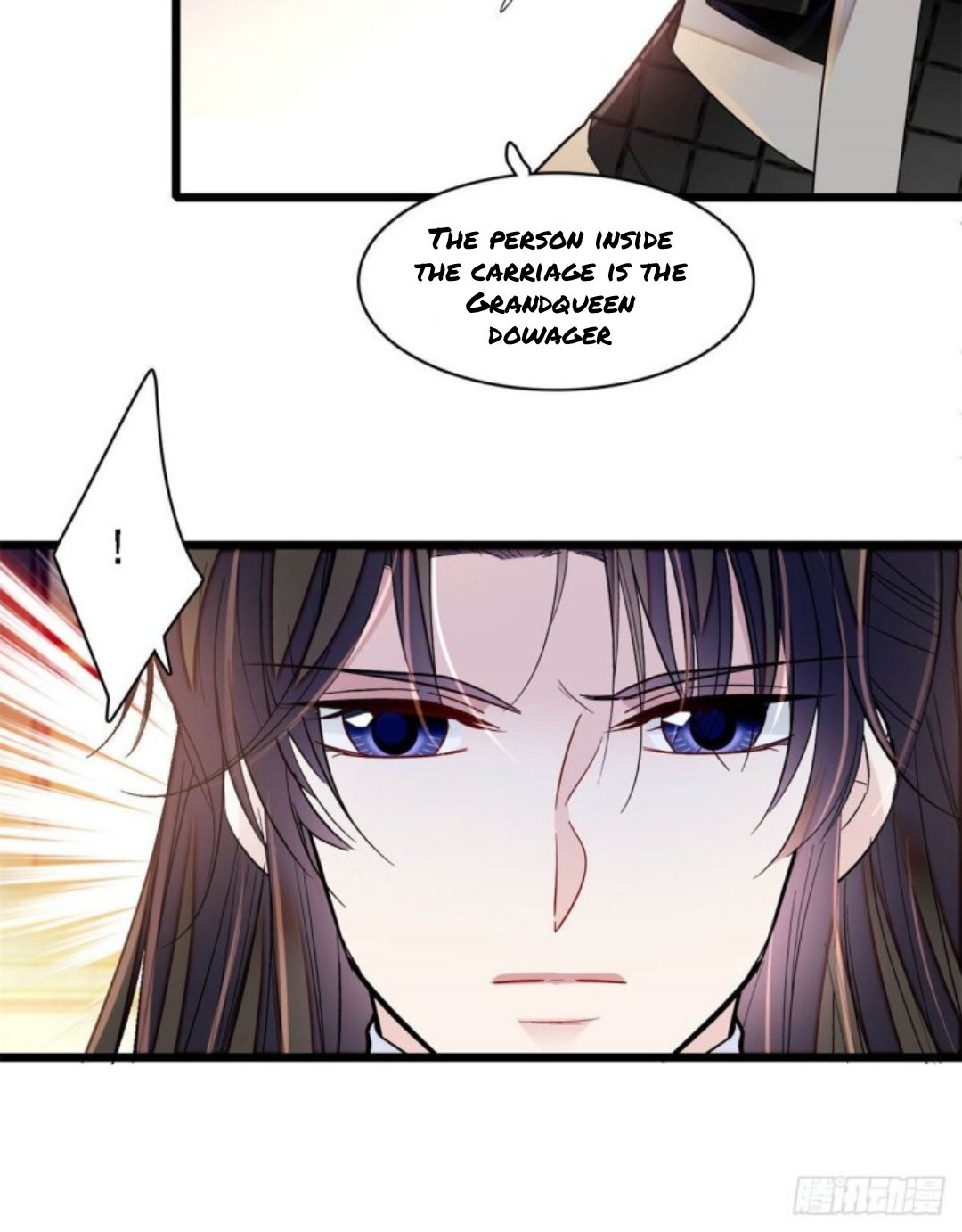 Sijin chapter 189.5 page 7