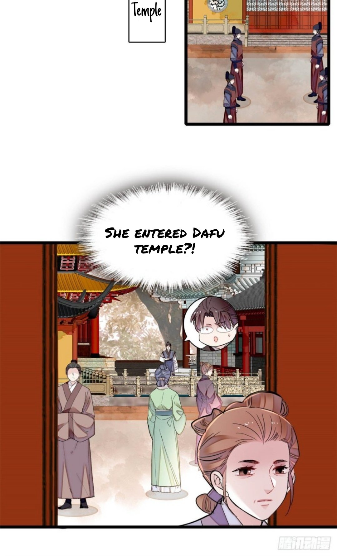 Sijin chapter 189 page 19