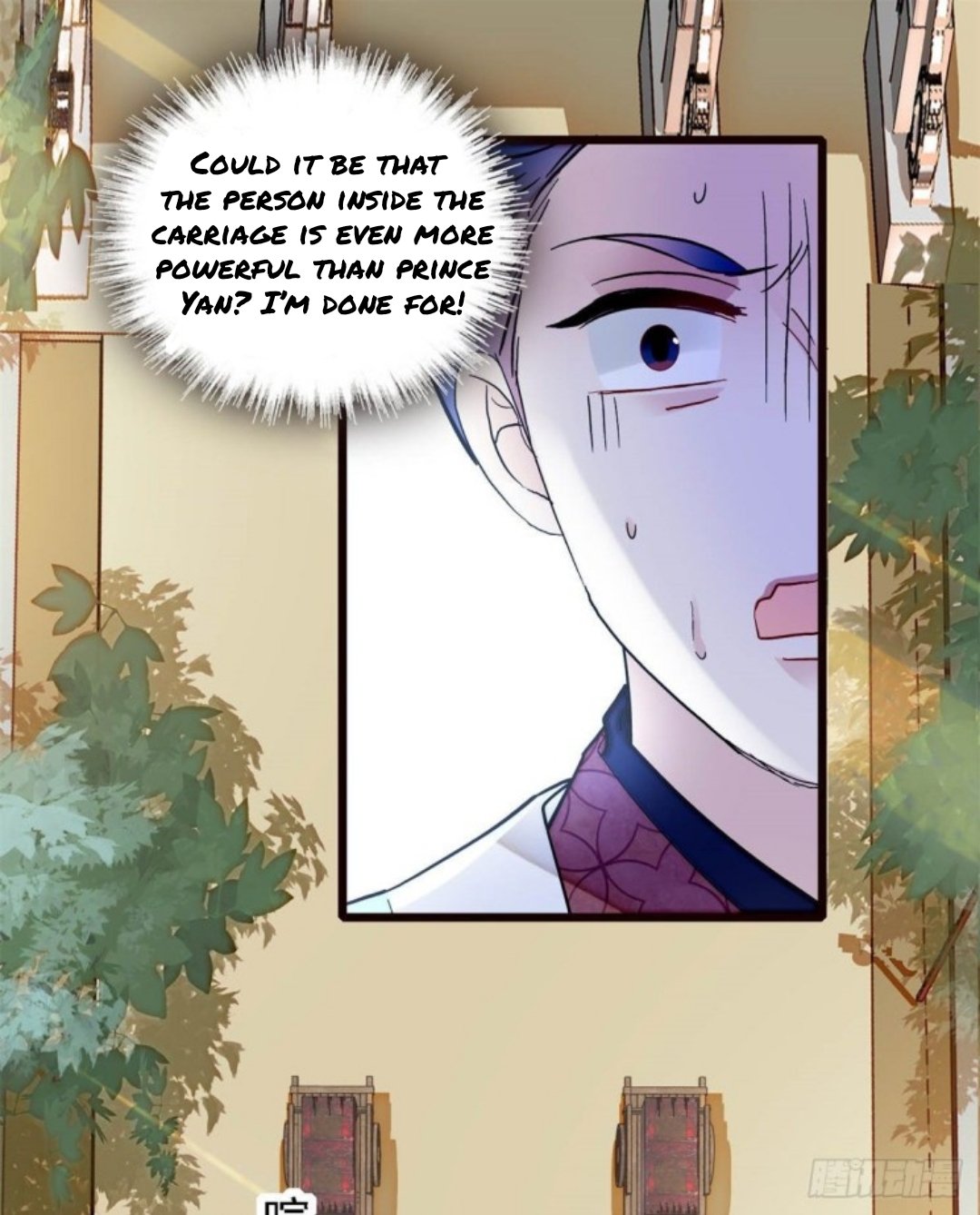 Sijin chapter 189 page 4