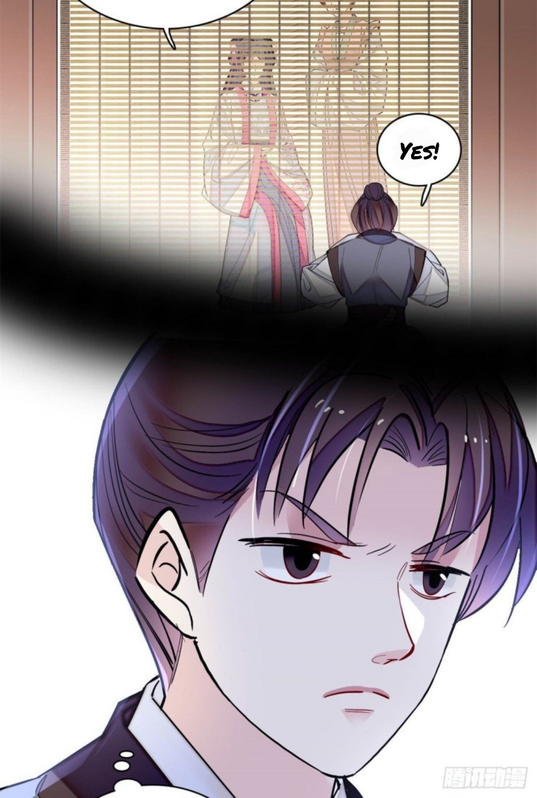 Sijin chapter 189 page 9