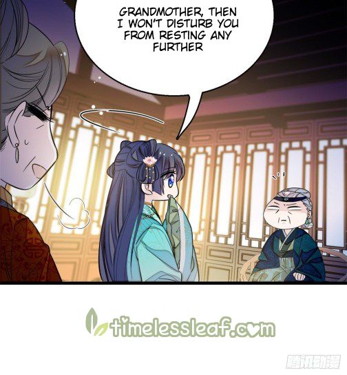 Sijin chapter 19.5 page 10