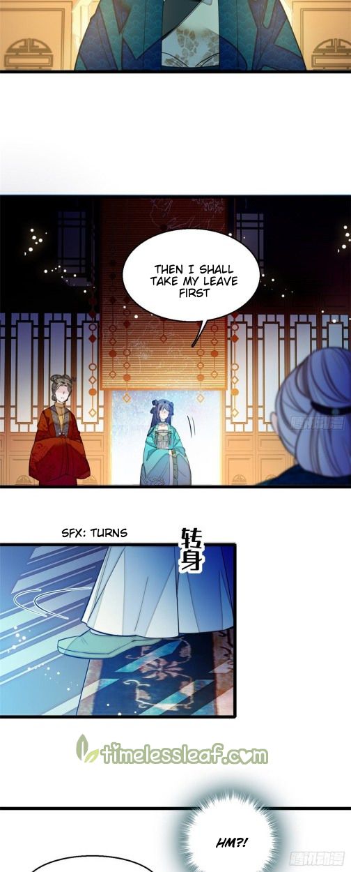 Sijin chapter 19.5 page 12