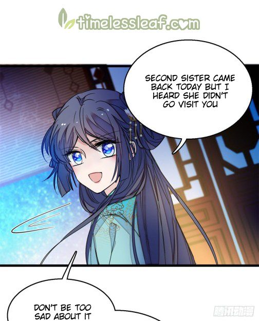 Sijin chapter 19.5 page 14