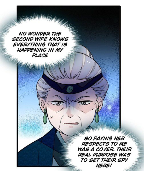 Sijin chapter 19.5 page 17