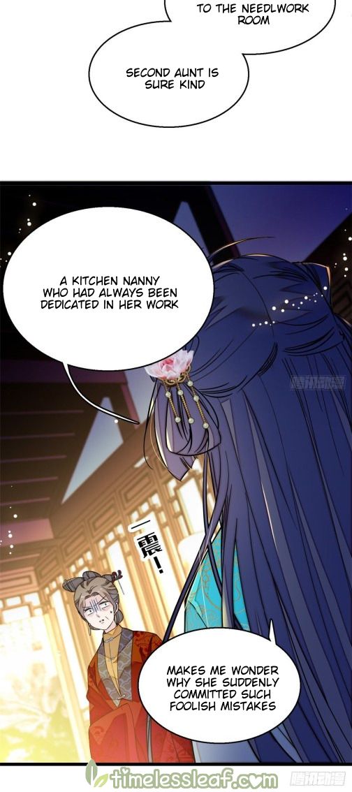 Sijin chapter 19.5 page 2