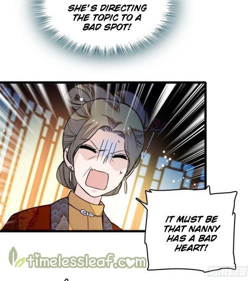 Sijin chapter 19.5 page 5